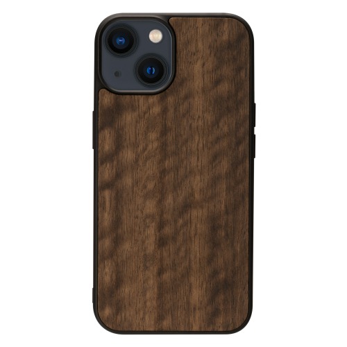 iPhone 14 Pro Max Pro Max Wood Case Koala