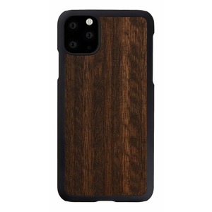 iPhone 11 Pro Max Wood Case Koala