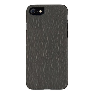 iPhone SE2 Wood Case Kabbalo