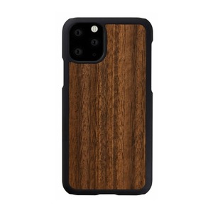 iPhone 11 Pro Wood Case Koala
