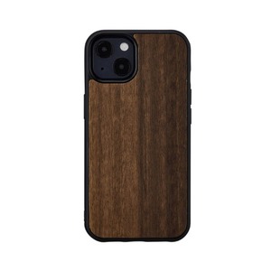 iPhone 13 Mini Pro Pro Max Wood Case Koala