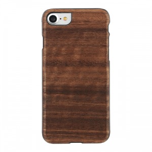iPhone 7 8 Wood Case Koala
