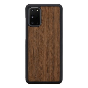 Galaxy 20 Plus Wood Case Koala