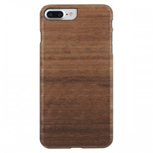 iPhone 78 Plus Wood Case Koala