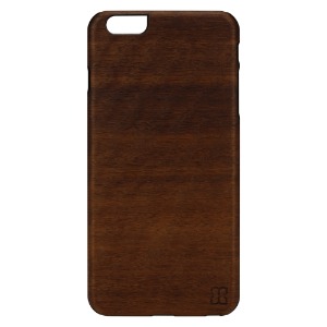 iPhone 6s 6 Plus Wood Case Koala