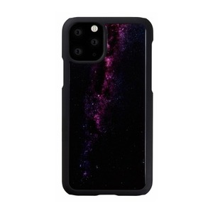 iPhone 11 Pro Twist Case Milky Way