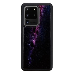 Galaxy S20 Ultra shell case Milky Way