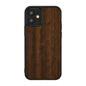 iPhone 12 Series Wood Case Koala