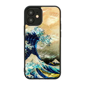 iPhone 12 Pro Max Pro max 4420909090 Great Wave off