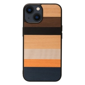 iPhone 14 Pro Max Pro Max Wood Case Provence