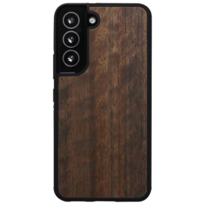 Galaxy S22 Series Wood Case Koala